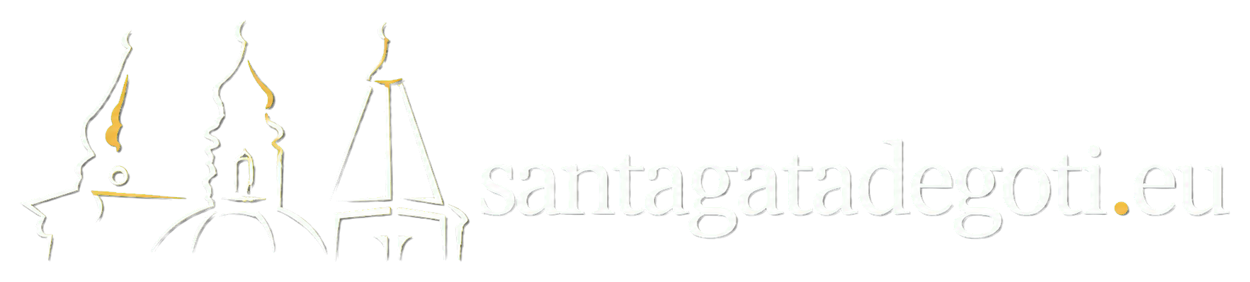 Santagatadegoti.eu